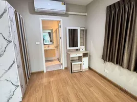 3 Schlafzimmer Haus zu vermieten im Passorn Koh Kaew, Ko Kaeo