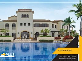 5 Bedroom Villa for sale at Mivida, The 5th Settlement, New Cairo City