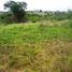  Land for sale in Ghana, Ga East, Greater Accra, Ghana