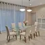 5 Bedroom House for rent at Grand Bangkok Boulevard Sathorn, Bang Khae, Bang Khae