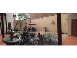 6 Bedroom Villa for sale in Azuay, Cuenca, Cuenca, Azuay