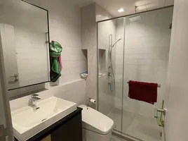 1 Bedroom Apartment for sale at The Line Jatujak - Mochit, Chatuchak, Chatuchak