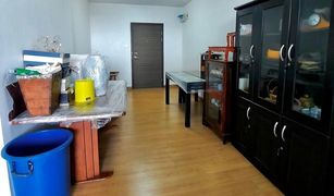 1 Schlafzimmer Wohnung zu verkaufen in Talat Khwan, Nonthaburi Supalai Vista Tiwanon