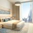 3 Bedroom Apartment for sale at Creek Gate, Creekside 18, Dubai Creek Harbour (The Lagoons)