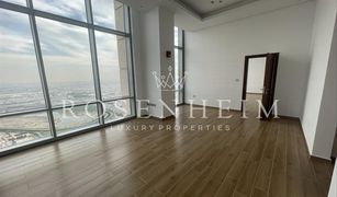 7 Bedrooms Apartment for sale in Al Habtoor City, Dubai Meera