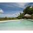 3 Bedroom House for sale in Santa Cruz, Guanacaste, Santa Cruz