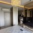 Studio Appartement zu verkaufen im Bellevue Lagoon Phuket, Choeng Thale, Thalang, Phuket