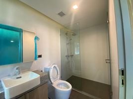 2 Schlafzimmer Appartement zu verkaufen im The Pine Hua Hin , Nong Kae, Hua Hin, Prachuap Khiri Khan