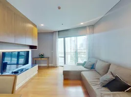 2 Bedroom Condo for rent at Bright Sukhumvit 24, Khlong Tan