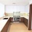 3 Bedroom Villa for sale at The Cedars, Yas Acres, Yas Island