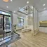 4 Bedroom Townhouse for rent in Thanh Khe Da Nang, Vinh Trung, Thanh Khe, Da Nang, Vietnam