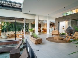 4 Bedroom Villa for sale in Indonesia, Mengwi, Badung, Bali, Indonesia