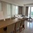 2 Bedroom Apartment for rent at Baan Rajprasong, Lumphini