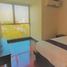 อพาร์ทเม้นท์ 2 ห้องนอน ให้เช่า ในโครงการ ไนซ์เรสซิเดนซ์, คลองตันเหนือ