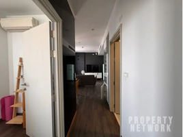 2 Bedroom Condo for rent at Nye by Sansiri, Khlong Ton Sai