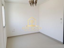 5 Bedroom Villa for sale at Arabian Style, Al Reef Villas