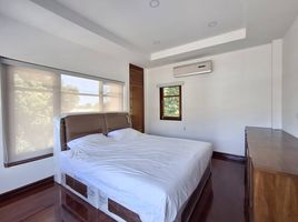 3 Bedroom House for sale in Bangkok Hospital Hua Hin, Hua Hin City, Nong Kae