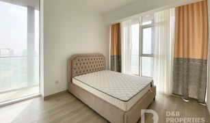 3 Bedrooms Apartment for sale in La Riviera Estate, Dubai BLOOM TOWERS A