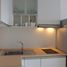 1 Bedroom Condo for sale at The Parkland Ratchada-Thapra, Dao Khanong, Thon Buri, Bangkok