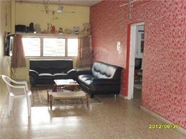 3 Schlafzimmer Appartement zu verkaufen im Sidhi Vinayak Aparkment , Chotila, Surendranagar