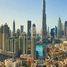 2 Bedroom Condo for sale at Grande, Opera District, Downtown Dubai