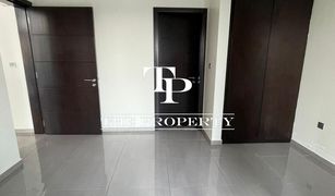 2 Bedrooms Apartment for sale in , Dubai Merano Tower