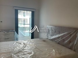 2 Schlafzimmer Appartement zu verkaufen im Al Raha Lofts, Al Raha Beach