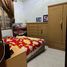 2 Schlafzimmer Reihenhaus zu verkaufen im New Town City Nong Khri, Hua Toei, Phunphin