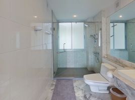 2 Bedroom Condo for sale at Cha Am Long Beach Condo, Cha-Am, Cha-Am, Phetchaburi