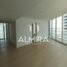 3 Bedroom Apartment for sale at Mamsha Al Saadiyat, Saadiyat Beach