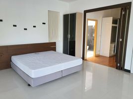 2 Bedroom Villa for sale at Seastone Pool Villas, Choeng Thale