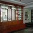 7 Bedroom House for rent in Eastern District, Yangon, Dagon Myothit (North), Eastern District