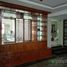 7 Bedroom House for rent in Yangon, Dagon Myothit (North), Eastern District, Yangon