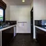 1 Bedroom Villa for rent at Phuket Pool Residence, Rawai