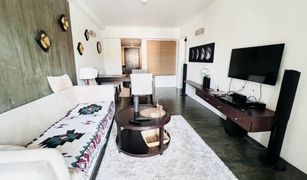 Bo Phut, ကော့စမွေ Replay Residence & Pool Villa တွင် 1 အိပ်ခန်း တိုက်ခန်း ရောင်းရန်အတွက်