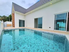 2 Bedroom Villa for sale at View Till Khao, Hin Lek Fai, Hua Hin