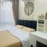 1 Bedroom Apartment for sale at Siam Oriental Star, Nong Prue