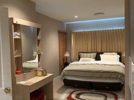 3 Schlafzimmer Reihenhaus zu verkaufen im Town Plus Kaset – Nawamin, Nuan Chan, Bueng Kum, Bangkok