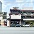  Einzelhandelsfläche zu verkaufen in Angeles City, Central Luzon, Angeles City, Pampanga, Central Luzon