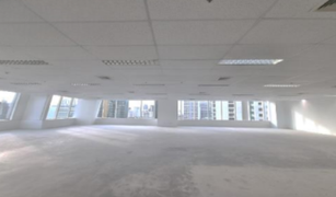 Studio Office for sale in Khlong Toei Nuea, Bangkok Interchange 21