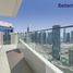 2 Bedroom Apartment for sale at Stella Maris, Dubai Marina