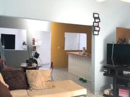 1 Schlafzimmer Haus zu verkaufen in Puerto Vallarta, Jalisco, Puerto Vallarta, Jalisco, Mexiko
