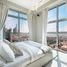 2 Bedroom Apartment for rent at DEC Tower 2, DEC Towers, Dubai Marina, Dubai