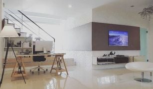 6 Bedrooms Villa for sale in Sanam Bin, Bangkok Grand I-Design Vibhavadi