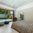 3 Bedroom Villa for rent in Phuket, Si Sunthon, Thalang, Phuket