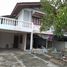 4 Bedroom House for sale in Sanam Bin, Don Mueang, Sanam Bin