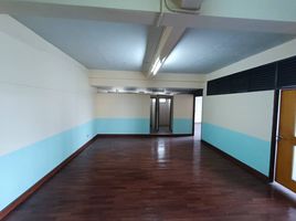 8 Schlafzimmer Shophaus zu vermieten in Ministry of Public Health MRT, Talat Khwan, Talat Khwan