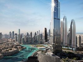 2 Schlafzimmer Appartement zu verkaufen im The Address Residences Dubai Opera, 