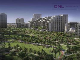 2 Bedroom Apartment for sale at Elvira, Park Heights, Dubai Hills Estate