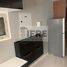 Studio Apartment for sale at Elite Sports Residence 1, Elite Sports Residence